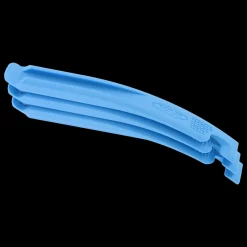 ROSE Bikes RP-42900 Tyre Levers 3 Pack| Bike Tools