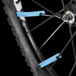 ROSE Bikes RP-42900 Tyre Levers 3 Pack| Bike Tools