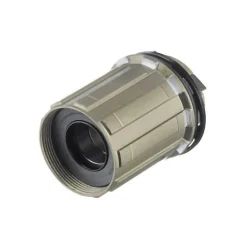 ROSE Bikes RS 1400/CW 1500 & R-Twenty Five 11-speed Freehub Body| Accessories