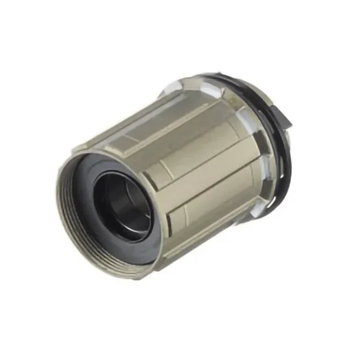 ROSE Bikes RS 1400/CW 1500 & R-Twenty Five 11-speed Freehub Body| Accessories
