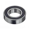 ROSE Bikes 61902-2RS sealed cartridge bearing| Accessories