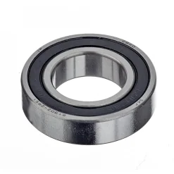 ROSE Bikes 61902-2RS sealed cartridge bearing| Accessories