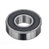 ROSE Bikes 6001-2RS sealed cartridge bearing| Accessories