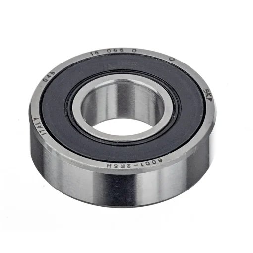 ROSE Bikes 6001-2RS sealed cartridge bearing| Accessories