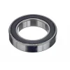 ROSE Bikes 61802-2RS sealed cartridge bearing| Accessories