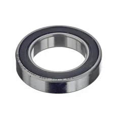 ROSE Bikes 61802-2RS sealed cartridge bearing| Accessories