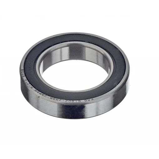ROSE Bikes 61802-2RS sealed cartridge bearing| Accessories