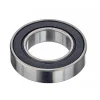 ROSE Bikes 61803-2RS sealed cartridge bearing| Accessories