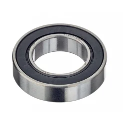 ROSE Bikes 61803-2RS sealed cartridge bearing| Accessories
