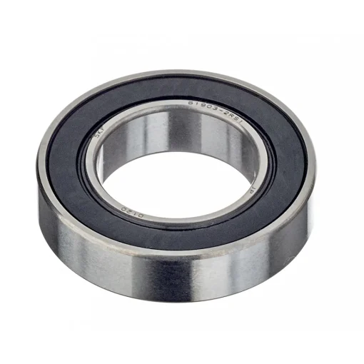 ROSE Bikes 61803-2RS sealed cartridge bearing| Accessories