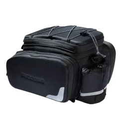ROSE Bikes RT ODIN Rack Bag for SNAPIT| Bike Bags