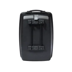 ROSE Bikes RT TOUR BOX cargo box| Bike Bags|Bike Baskets