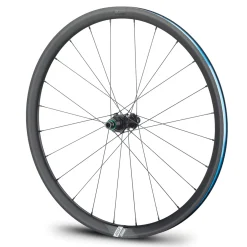 ROSE Bikes R-Thirty Disc LIGHT 28" / 700 C Road Bike Rear Wheel SRAM XDR | 24 Spokes| Road