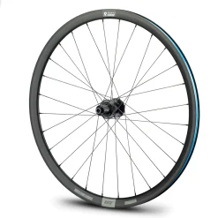 ROSE Bikes R-Thirty Disc 27.5" / 650 B Road Bike Rear Wheel SHIMANO HG | 28 Spokes| Road