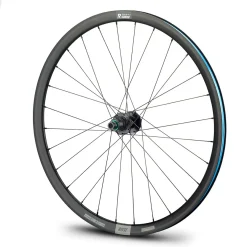 ROSE Bikes R-Thirty Disc 28" / 700 C Road Bike Rear Wheel SRAM XDR | 28 Spokes| Road