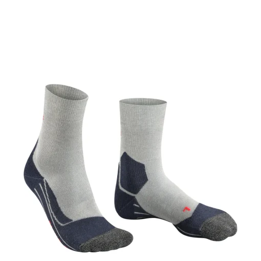 ROSE Bikes RU3 COMFORT Socks| Socks