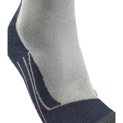 ROSE Bikes RU3 COMFORT Socks| Socks