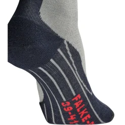 ROSE Bikes RU3 COMFORT Socks| Socks