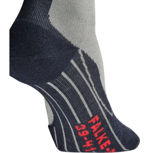 ROSE Bikes RU3 COMFORT Socks| Socks