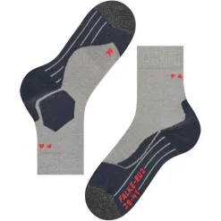 ROSE Bikes RU3 COMFORT Socks| Socks