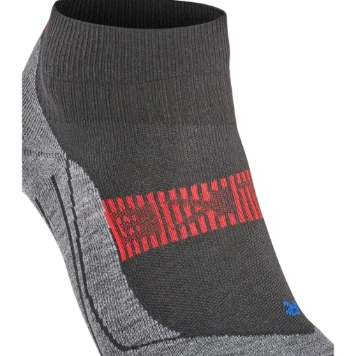 ROSE Bikes RU4 ENDURANCE COOL SHORT Socks| Socks