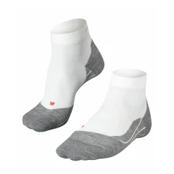ROSE Bikes RU4 ENDURANCE SHORT Socks| Socks