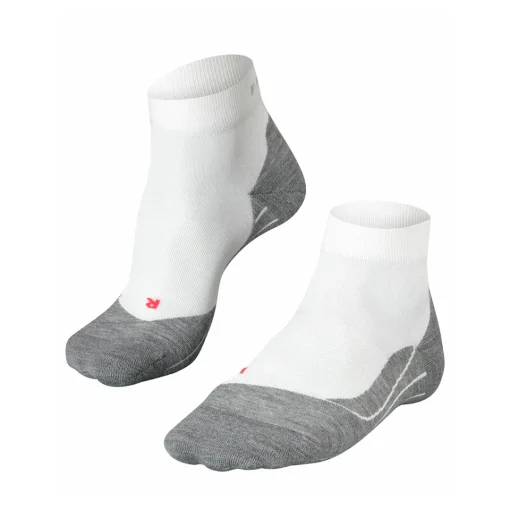 ROSE Bikes RU4 ENDURANCE SHORT Socks| Socks