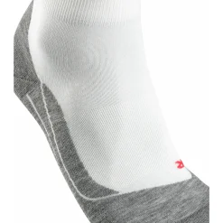 ROSE Bikes RU4 ENDURANCE SHORT Socks| Socks