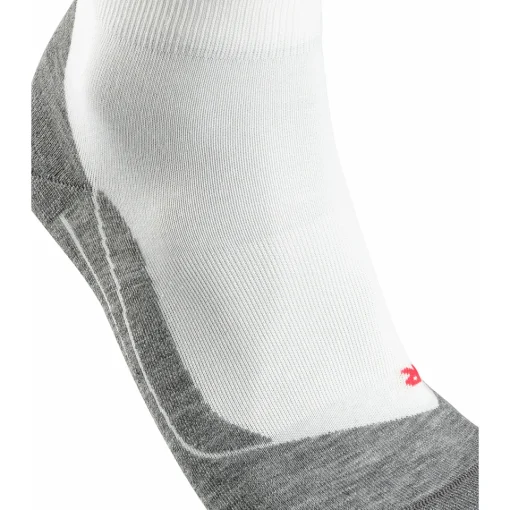 ROSE Bikes RU4 ENDURANCE SHORT Socks| Socks