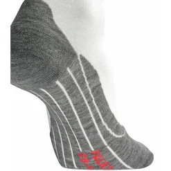 ROSE Bikes RU4 ENDURANCE SHORT Socks| Socks