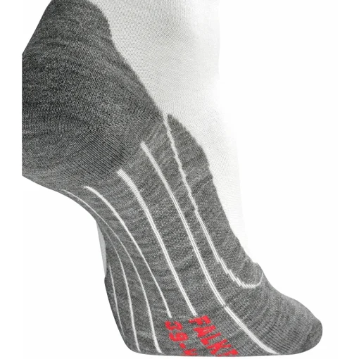 ROSE Bikes RU4 ENDURANCE SHORT Socks| Socks