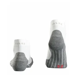ROSE Bikes RU4 ENDURANCE SHORT Socks| Socks