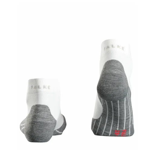 ROSE Bikes RU4 ENDURANCE SHORT Socks| Socks
