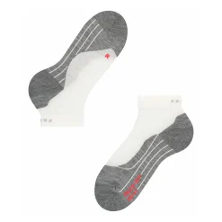 ROSE Bikes RU4 ENDURANCE SHORT Socks| Socks