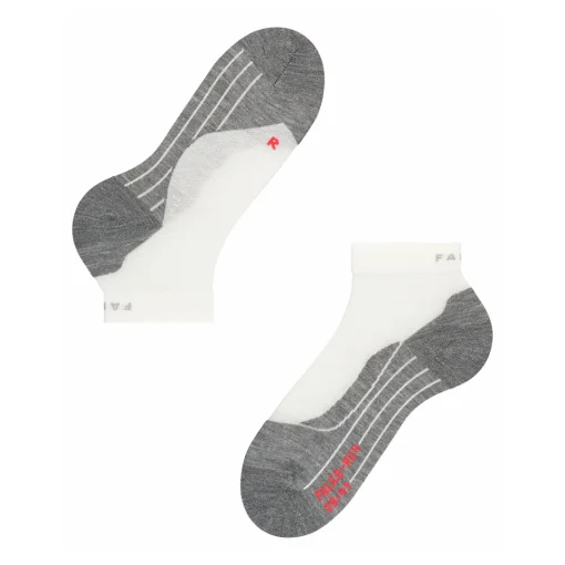 ROSE Bikes RU4 ENDURANCE SHORT Socks| Socks
