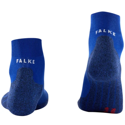 ROSE Bikes RU4 LIGHT PERFORMANCE SHORT Socks| Socks