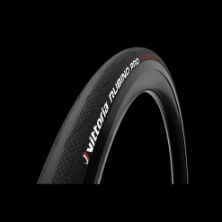 ROSE Bikes Rubino Pro G2.0 Road Tyre| Tyres