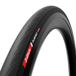 ROSE Bikes Rubino V TLR Folding Road Tyre| Tyres