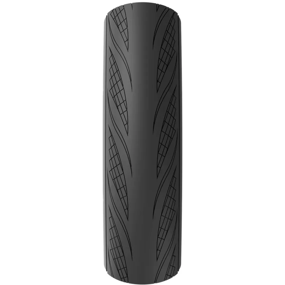 ROSE Bikes Rubino V Tube Type Folding Road Tyre| Tyres