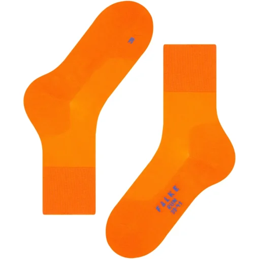 ROSE Bikes RUN Socks| Socks