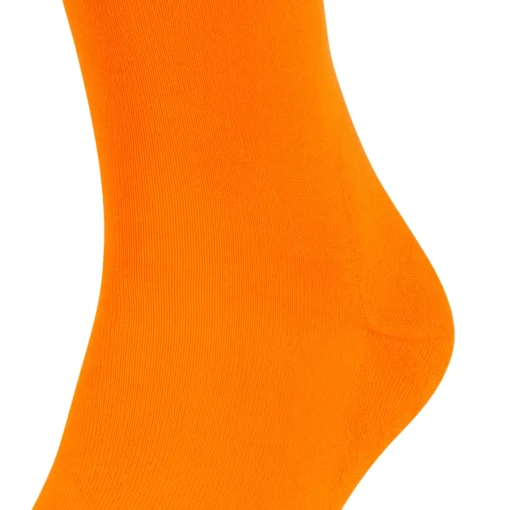 ROSE Bikes RUN Socks| Socks