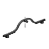 ROSE Bikes Rundlauf Centering Gauge| Bike Tools