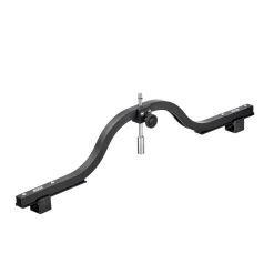 ROSE Bikes Rundlauf Centering Gauge| Bike Tools