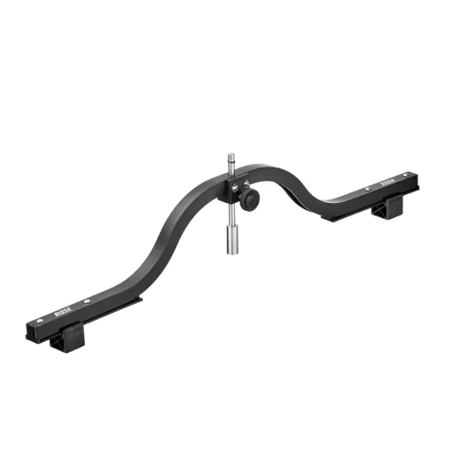 ROSE Bikes Rundlauf Centering Gauge| Bike Tools