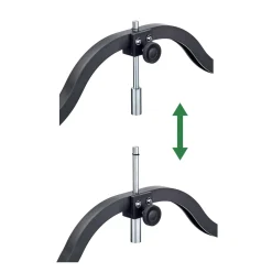 ROSE Bikes Rundlauf Centering Gauge| Bike Tools
