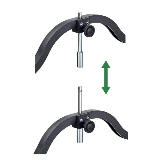 ROSE Bikes Rundlauf Centering Gauge| Bike Tools