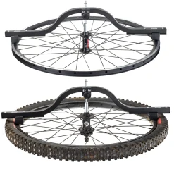 ROSE Bikes Rundlauf Centering Gauge| Bike Tools