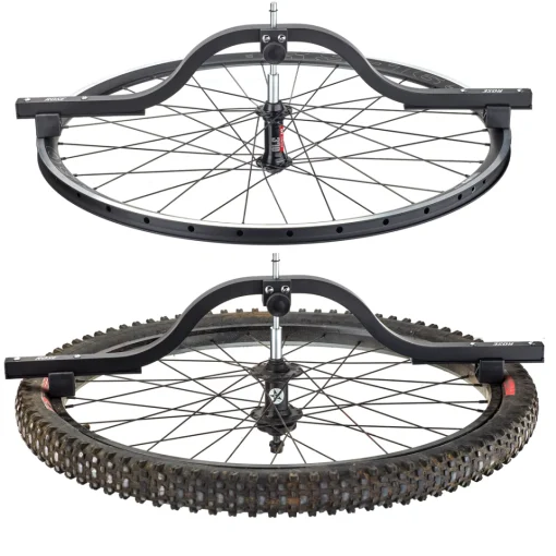 ROSE Bikes Rundlauf Centering Gauge| Bike Tools