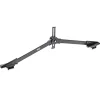 ROSE Bikes Rundlauf FB truing gauge| Bike Tools