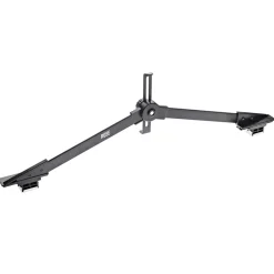 ROSE Bikes Rundlauf FB truing gauge| Bike Tools